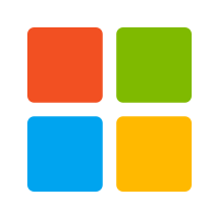 Microsoft Solutions