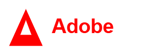 adobe