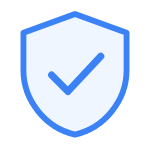 endpoint-security