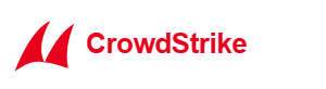 crowdstrike