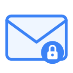 email-security