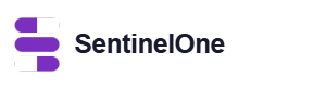 sentinelone