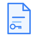 software-licences