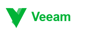 veeam