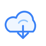 backup-recovery