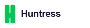 huntress