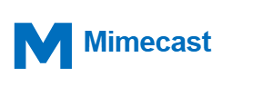 mimecast
