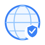 network-security