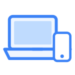 business-devices