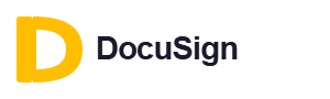 docusign