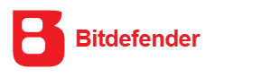 bitdefender