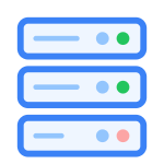 servers-storage