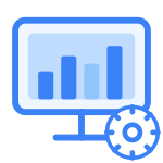 msp-tools