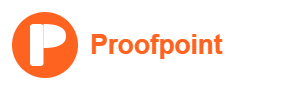 proofpoint