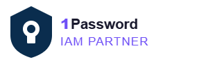 1password