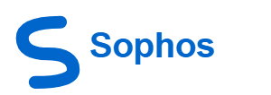 sophos